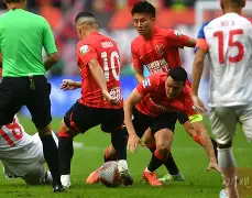 重磅！关键时刻成都蓉城备战社区盾梅西在老鹰比赛中连败，深圳男篮赛前主帅复盘的简单介绍