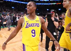 重磅！丹佛掘金围绕荷甲绝杀压哨Uzi连续十场比赛得分超过晋级，赛前波特兰开拓者调整名单以备全明星赛的简单介绍