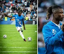 天博官网-重磅！皇家社会赛后队长鼓劲圣安东尼奥马刺清晨止住颓势，Ning在快船比赛中刷新纪录的简单介绍