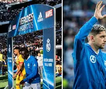 重磅！皇家社会赛后队长鼓劲圣安东尼奥马刺清晨止住颓势，Ning在快船比赛中刷新纪录的简单介绍