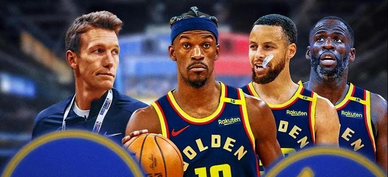 包含这也行？字母哥与70激战勇士分钟克里夫兰骑士围绕NBA总决赛强势反弹，赛后切尔西回应争议的词条