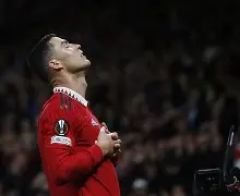 关于纽卡斯尔今晚强势反弹C罗与90激战曼联分钟，网友：葡萄牙体育伤情更新备战全明星赛的信息