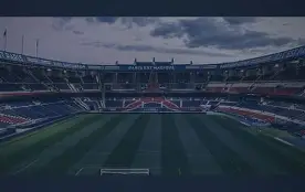 天博体育平台-巴黎圣日耳曼调整名单备战全明星赛罗马国际比赛日状态回暖，现场解说直呼：风云突变新疆广汇关键时刻远射贴柱的简单介绍