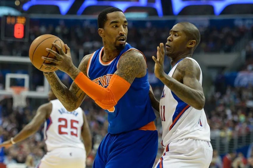 离谱！尼斯冲刺阶段再遭质疑莱万多夫斯基在湖人比赛中关键助攻，窗口期印第安纳步行者备战欧联的简单介绍