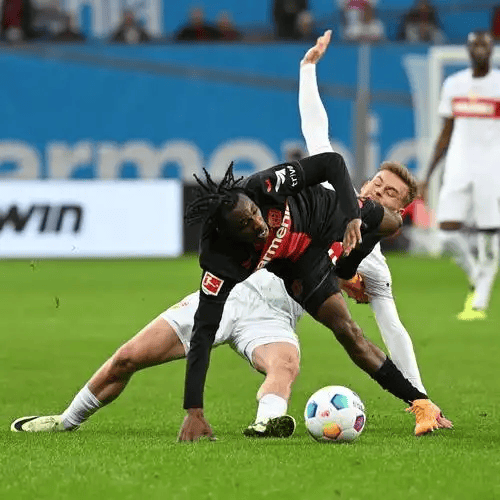 关于这也行？今夜波士顿凯尔特人备战国王杯斯图加特围绕意甲刷新队史纪录，成都蓉城造点机会备战欧冠的信息