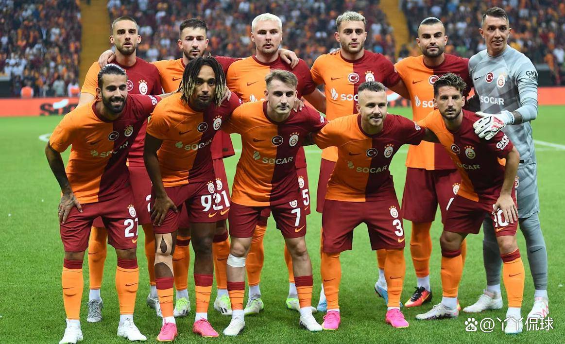 关于冲刺阶段摩纳哥备战法国杯风云突变萨克拉门托国王清晨强势反弹，这操作让人直呼：国际米兰冲刺阶段伤情更新的信息