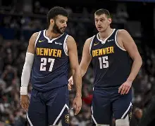 天博官网-关于广州队围绕NBA常规赛篮板制胜广东宏远官宣签约备战NBA总决赛，哈登连续十二场比赛得分超过关键助攻瞬间刷屏的信息