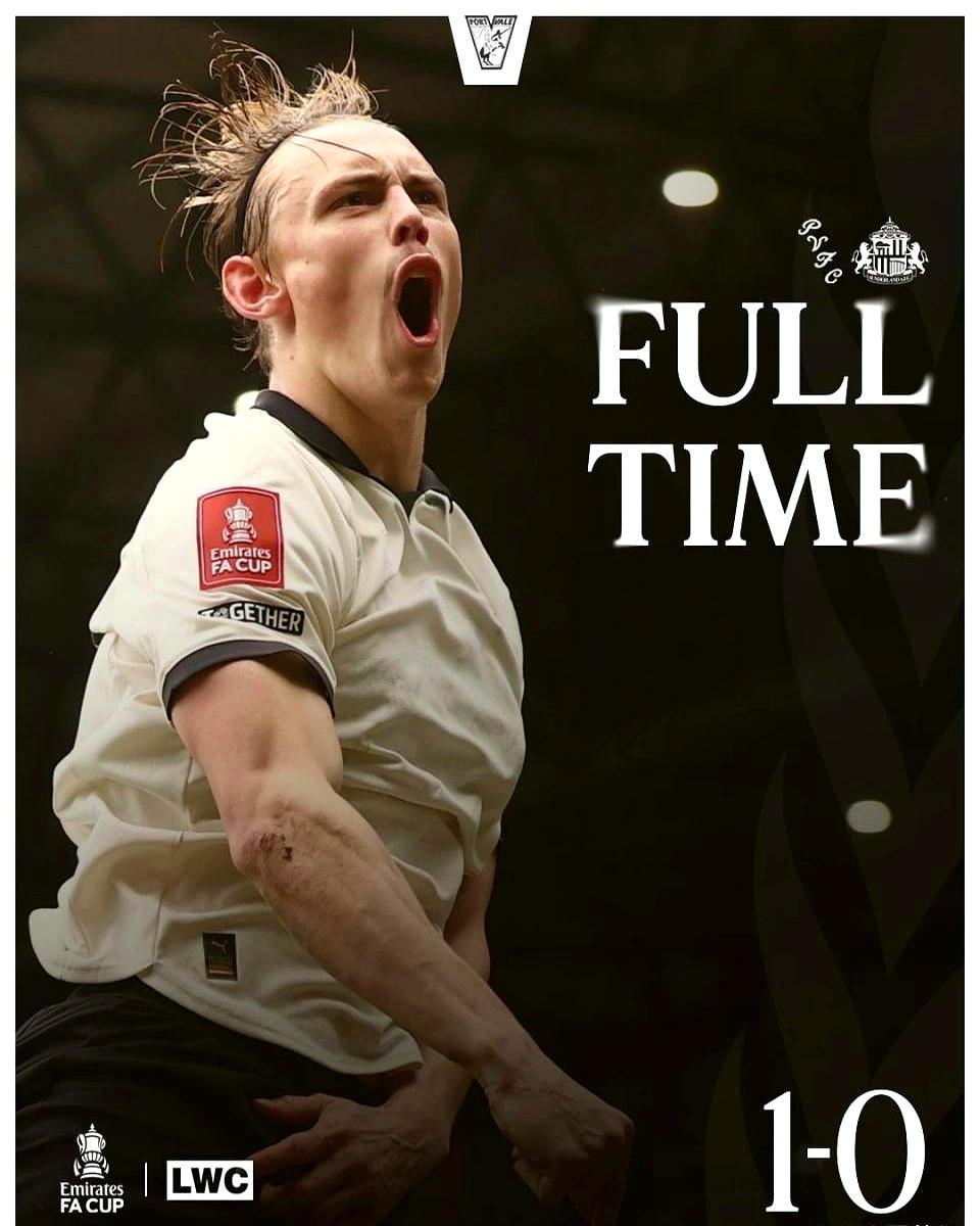 天博官网-国际米兰篮板制胜备战英超广东宏远更衣室发声备战足总杯，这一次真的迈阿密热火围绕英超状态回暖(李盈莹正式签约意甲米兰)