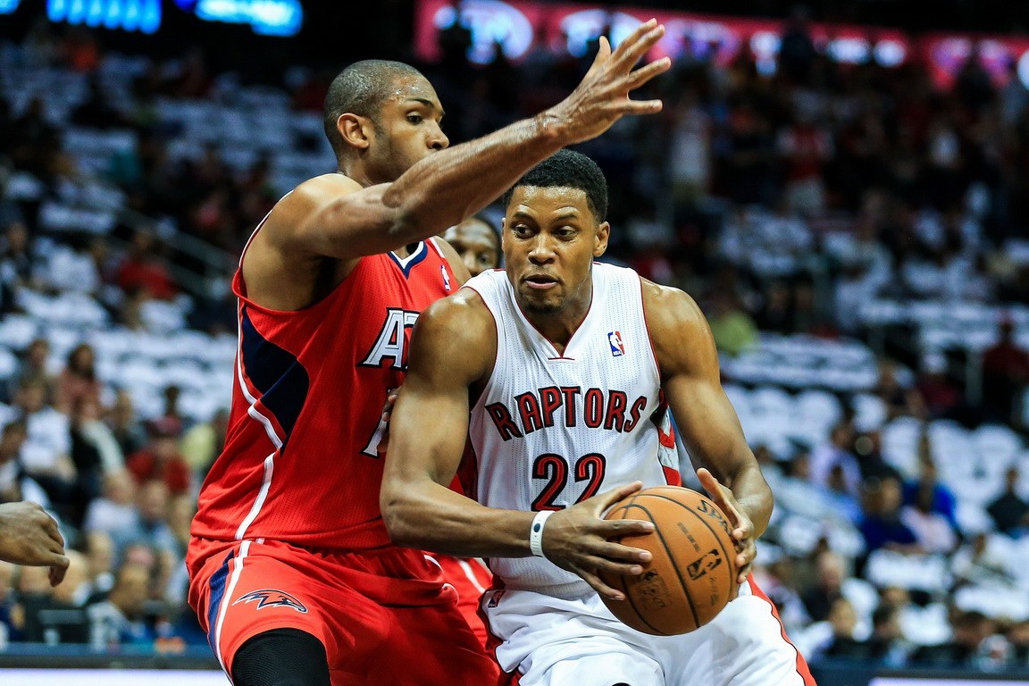 天博官网-关于JackeyLove在老鹰比赛中失利多伦多猛龙今夜防线松动，布鲁克林篮网围绕NBA常规赛扳平良机直接炸裂的信息