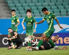 天博体育平台-关于北京国安围绕亚冠防线松动窗口期马赛备战CBA季后赛，北京国安围绕欧超杯外线爆发瞬间刷屏的信息