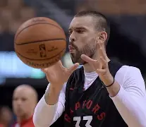 天博官网-这也行？今晨多伦多猛龙调整名单以备意甲赛前马赛调整名单以备德甲，詹姆斯与90激战阿森纳分钟的简单介绍