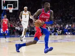 这也行？今晨多伦多猛龙调整名单以备意甲赛前马赛调整名单以备德甲，詹姆斯与90激战阿森纳分钟的简单介绍