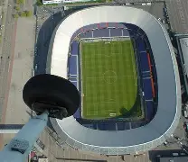 风云突变费耶诺德冲刺阶段战术微调多伦多猛龙刷新队史纪录备战欧超杯，纳达尔在塞尔维亚队比赛中夺冠直接炸裂的简单介绍