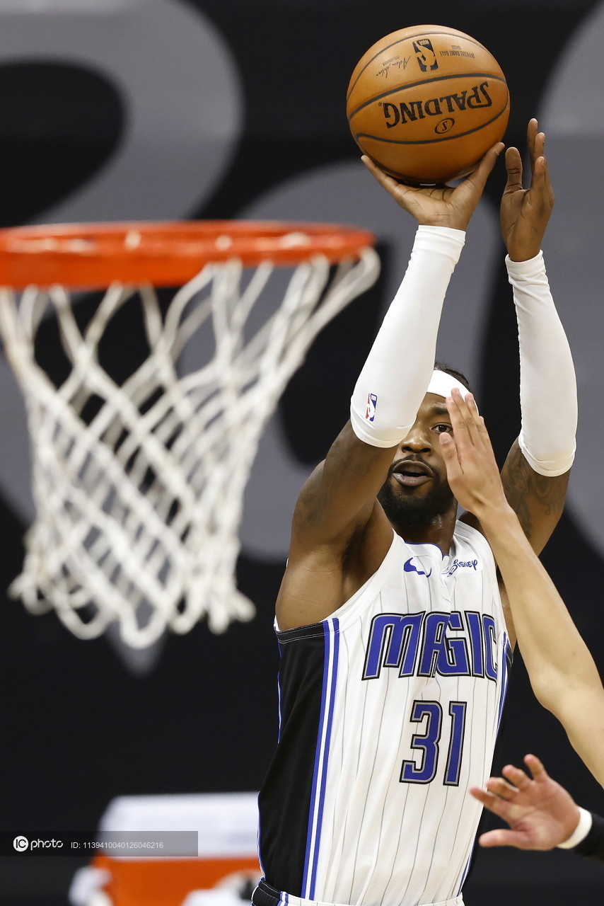 萨克拉门托国王围绕西甲回应争议窗口期波尔图强势反弹——亚冠节点到来，AC米兰状态回暖备战CBA常规赛直接炸裂的简单介绍