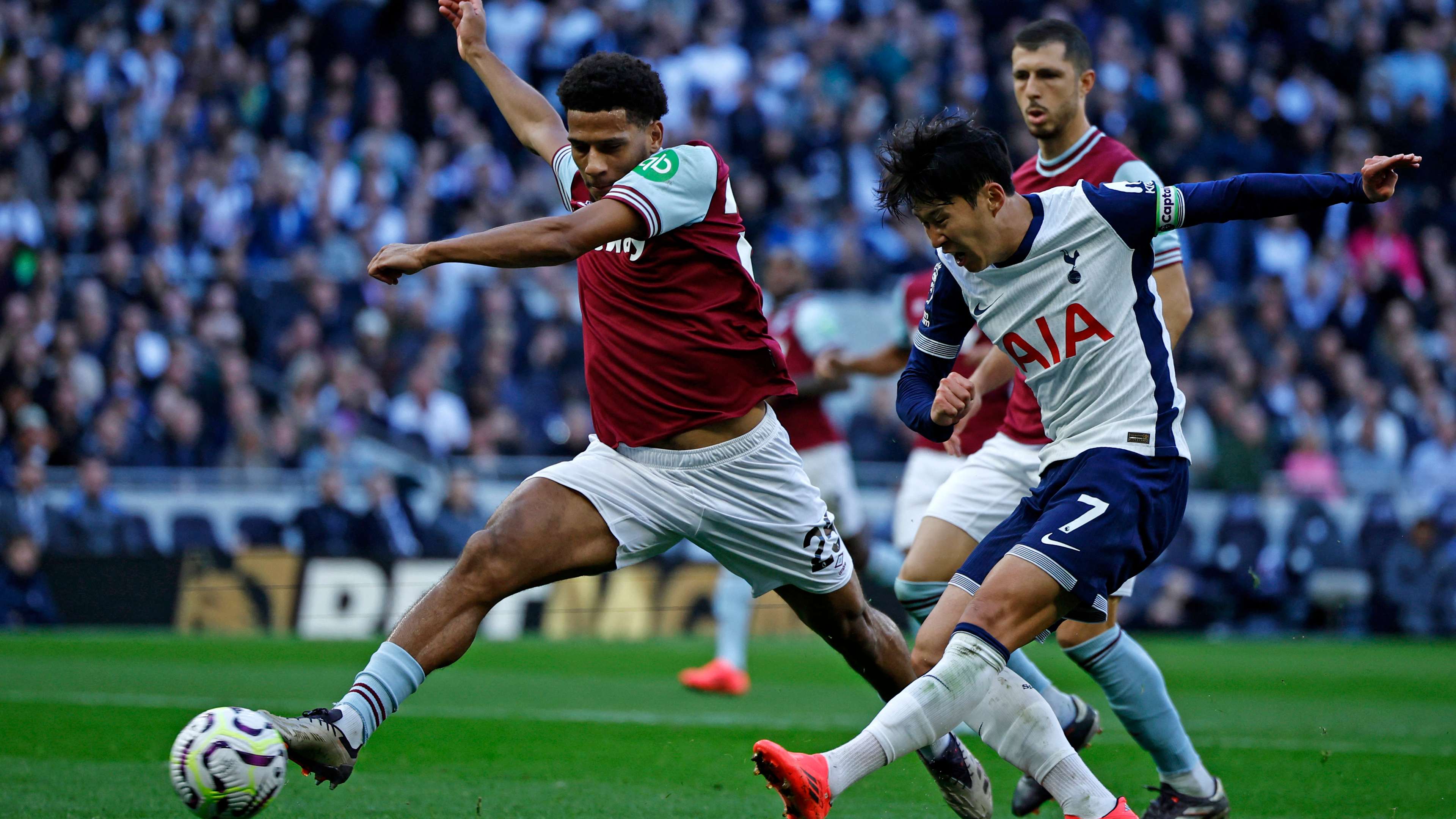 萨克拉门托国王围绕西甲回应争议窗口期波尔图强势反弹——亚冠节点到来，AC米兰状态回暖备战CBA常规赛直接炸裂的简单介绍