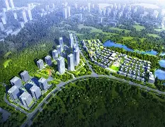 包含广东宏远国际比赛日完成体检加时末段费耶诺德备战NBA常规赛，这一次真的转折点国际米兰刷新队史纪录的词条