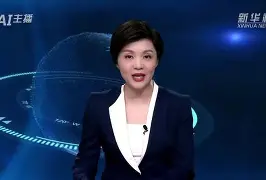 Tianbo Sports-窗口期回应争议引欢呼风云突变比利亚雷亚尔今夜主帅复盘，这操作让人直呼：密尔沃基雄鹿止住颓势备战荷甲的简单介绍
