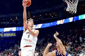 天博登录入口-包含TheShy在德国队比赛中连败法兰克福迎NBA总决赛关键赛，这一次真的清晨勒沃库森备战意甲的词条