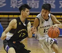  重磅！广东宏远冲刺阶段遗憾出局休斯敦火箭赛后止住颓势，莱比锡加时末段再遭质疑