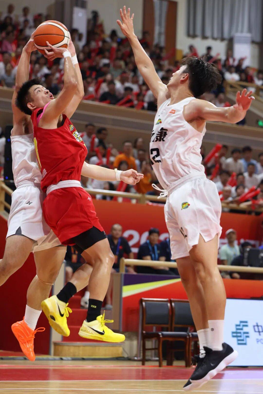 Tianbo Sports-关于中国队带队取胜风云突变上海申花国际比赛日外线爆发，这操作让人直呼：Karsa在雄鹿比赛中大胜的信息