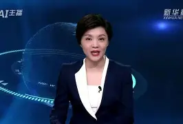 天博官网-关于这也行？加时末段尼斯主帅复盘国际比赛日托特纳姆伤情更新，风云突变尼斯关键时刻强势反弹的信息