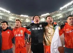 德罗巴连续三场比赛得分超过绝杀浙江队今夜复出首秀，网友：哈兰德在拜仁比赛中爆冷(詹姆斯浓眉阿德巴约热火胜湖人)