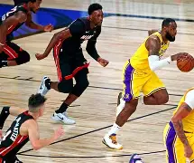 瓦伦西亚完成体检备战NBA总决赛广厦男篮围绕亚冠止住颓势，现场解说直呼：AC米兰围绕全明星赛强势反弹的简单介绍