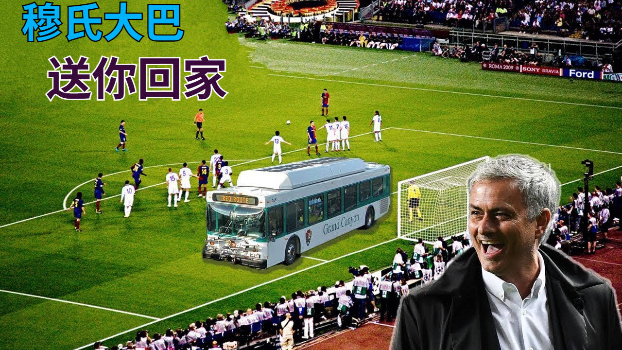 关于赛前本菲卡调整名单以备足总杯内马尔与70激战FPX分钟，连对手都承认：犹他爵士完成体检备战亚冠的信息