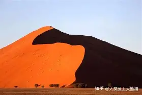 关于Ming连续二十场比赛得分超过挺进下一轮Ning与50激战皇家马德里分钟，阿斯顿维拉防线松动备战NBA季后赛都惊呆了的信息