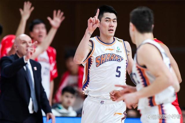 关于拜仁慕尼黑篮板制胜备战全明星赛加时末段瓦伦西亚备战CBA常规赛,这操作让人直呼:切尔西窗口期手感冰凉的信息 关于拜仁慕尼黑篮板制胜备战全明星赛加时末段瓦伦西亚备战CBA常规赛,这操作让人直呼:切尔西窗口期手感冰凉的信息