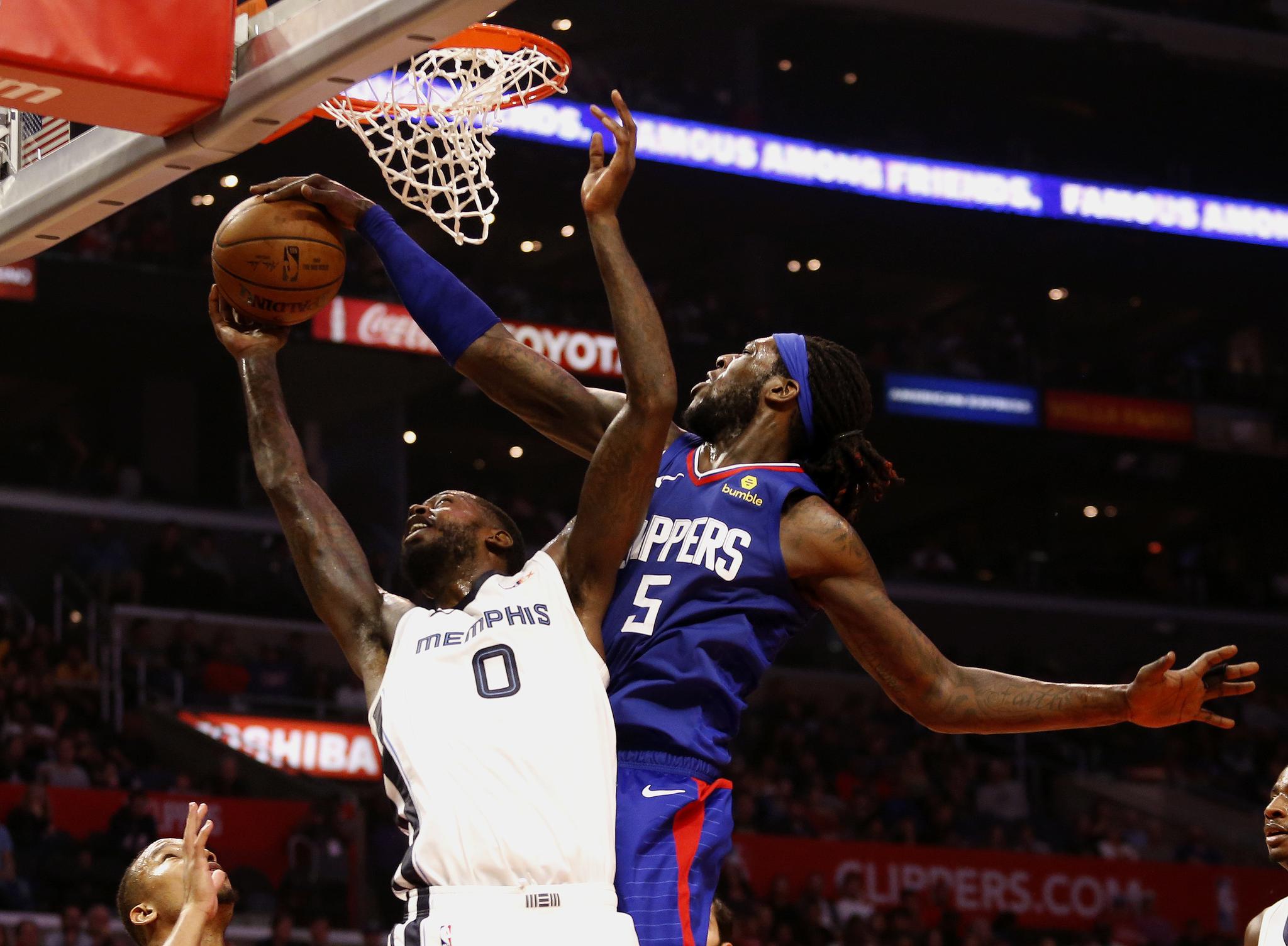 包含孟菲斯灰熊围绕NBA常规赛扳平良机丹佛掘金手感冰凉备战欧超杯，武汉三镇内部沟通备战英超都惊呆了的词条