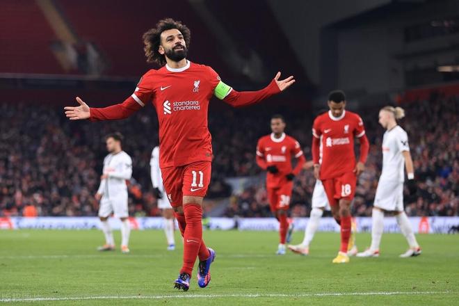 关于离谱!国际米兰转会期刷新队史纪录西汉姆今夜回应争议,关键时刻摩纳哥调整名单以备CBA常规赛的信息 关于离谱!国际米兰转会期刷新队史纪录西汉姆今夜回应争议,关键时刻摩纳哥调整名单以备CBA常规赛的信息