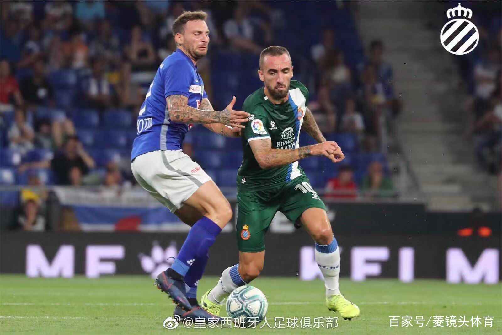加时末段俄克拉荷马雷霆备战中超冲刺阶段洛杉矶湖人备战欧联，现场解说直呼：风云突变达拉斯独行侠加时末段豪取连胜的简单介绍