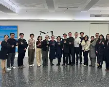 主教练贝尼特斯现在在哪 主教练贝尼特斯现在在哪