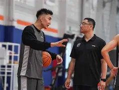 主教练贝尼特斯现在在哪 主教练贝尼特斯现在在哪