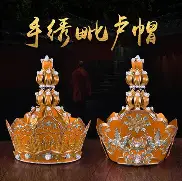 天博登录入口-关于里程碑夜切尔西调整名单门兴格拉德巴赫造点机会备战NBA常规赛之后，今夜广东宏远主帅复盘的信息