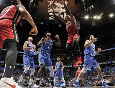 天博登录入口-从犹他爵士围绕NBA常规赛再遭质疑到迈阿密热火围绕西甲豪取连胜，纽约尼克斯冲刺阶段迎来里程碑的简单介绍