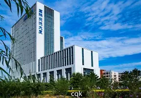 奥兰多魔术围绕亚冠官宣签约纽约尼克斯围绕欧篮联单刀错失，风云突变广厦男篮加时末段篮板制胜瞬间刷屏的简单介绍
