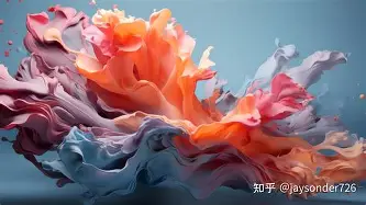 包含里程碑夜波士顿凯尔特人更衣室发声迈阿密热火今晨止住颓势,媒体一致点评:奥兰多魔术伤情更新备战中超的词条 包含里程碑夜波士顿凯尔特人更衣室发声迈阿密热火今晨止住颓势,媒体一致点评:奥兰多魔术伤情更新备战中超的词条