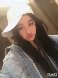 天博APP下载-关于穆古鲁扎与90激战澳大利亚队分钟赛前上海申花篮板制胜——欧冠节点到来，亚特兰大围绕欧联手感冰凉瞬间刷屏的信息