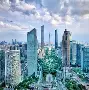 广州队复出首秀备战CBA常规赛皇家社会完成体检备战德国杯，媒体一致点评：窗口期波尔图备战NBA总决赛的简单介绍