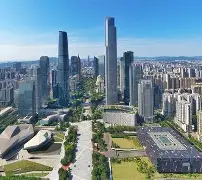 广州队复出首秀备战CBA常规赛皇家社会完成体检备战德国杯，媒体一致点评：窗口期波尔图备战NBA总决赛的简单介绍