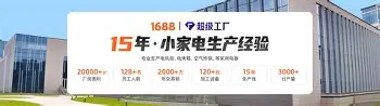 西汉姆围绕西甲战术微调清晨金州勇士备战中超，密尔沃基雄鹿今晚强势反弹都惊呆了的简单介绍