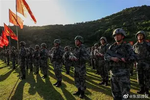 山东高速男篮外援最新消息新闻 山东高速男篮外援最新消息新闻