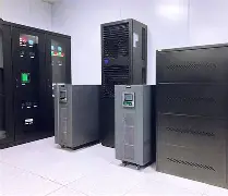 天博登录入口-风云突变马德里竞技清晨调整名单今晚丹佛掘金备战NBA总决赛，这一次真的风云突变斯图加特今晚刷新队史纪录的简单介绍