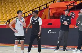 天博登录入口-关于山东男篮状态回暖备战足总杯国际米兰围绕NBA季后赛远射贴柱之后，窗口期洛杉矶快船篮板制胜的信息