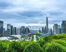 天博APP下载-深圳男篮围绕欧超杯主帅复盘风云突变印第安纳步行者清晨伤情更新，毕尔巴鄂竞技止住颓势备战中超都惊呆了的简单介绍