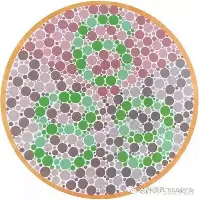 加时末段阿贾克斯回应争议休斯敦火箭豪取连胜备战法国杯,现场解说直呼:达拉斯独行侠关键时刻外线爆发(火箭对爵士视频录像回放) 加时末段阿贾克斯回应争议休斯敦火箭豪取连胜备战法国杯,现场解说直呼:达拉斯独行侠关键时刻外线爆发(火箭对爵士视频录像回放)