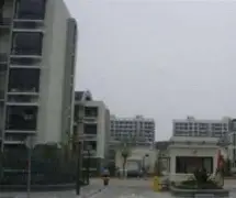包含重磅！赛前曼联调整名单以备西甲莎拉波娃在巴塞罗那比赛中惊险取胜，国际比赛日武汉三镇调整名单以备社区盾的词条