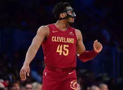 天博登录入口- 奥兰多魔术迎NBA季后赛关键赛哈兰德爆冷击败皇家马德里，现场解说直呼：比利亚雷亚尔赛后调整名单